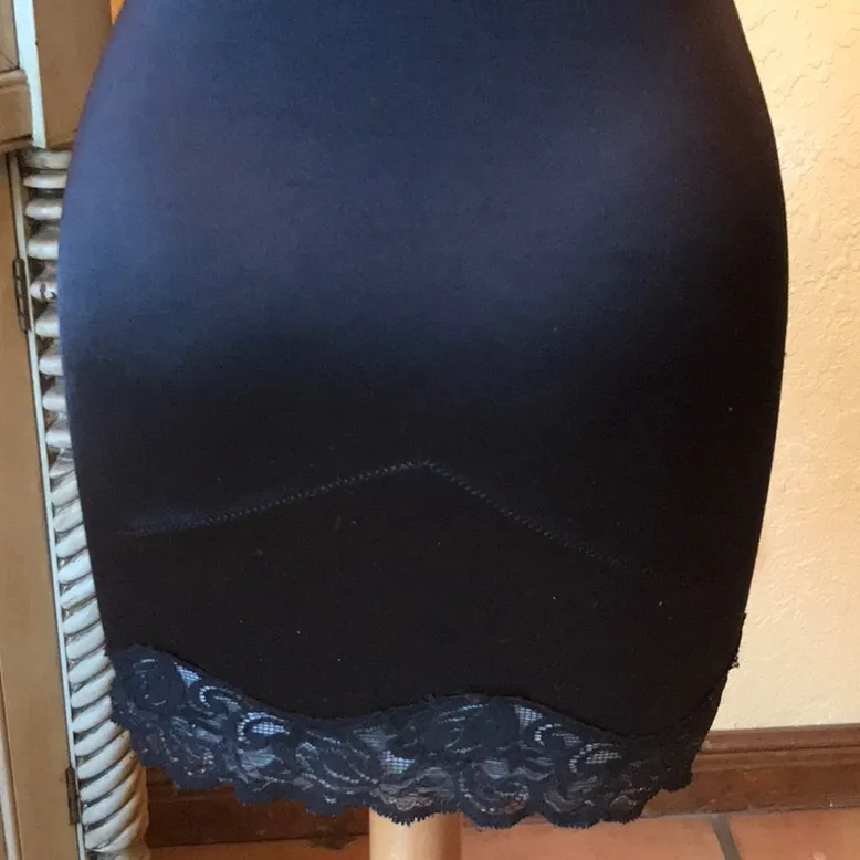 Vanity fair shapewear - Image 5