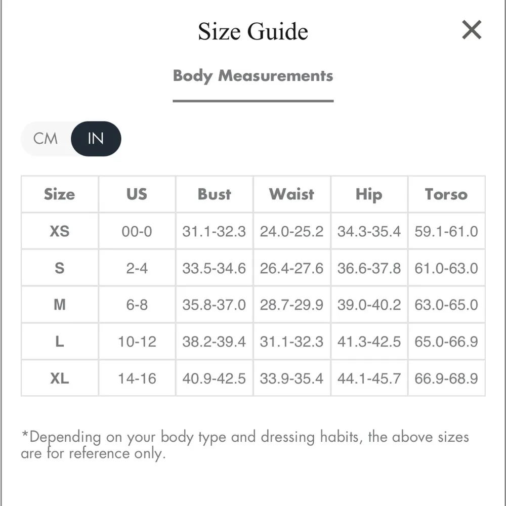 Berlook Red Cutout Twist One - Image 7