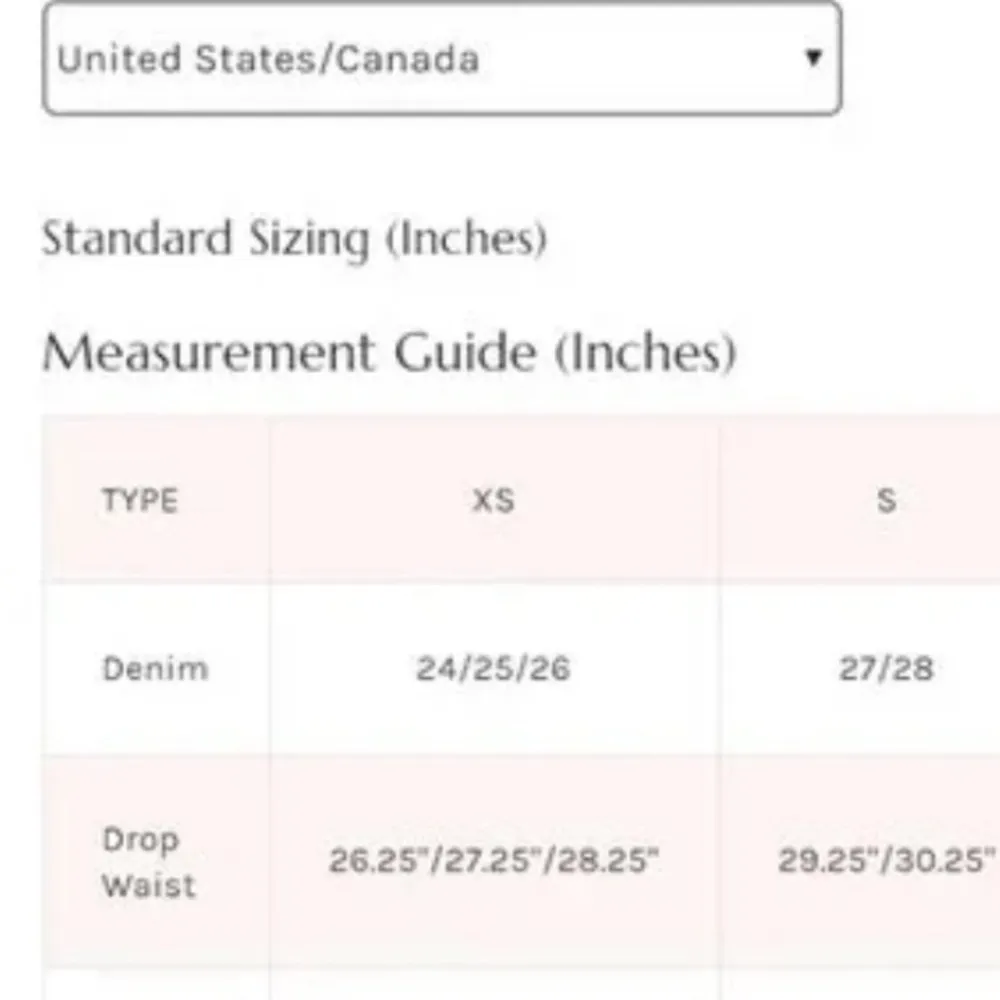 Free People Taliesin Washed Black Cut Off Shorts Size 25 - Image 16