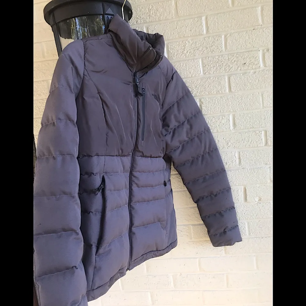 The North Face  Women’s Puffer Jacket M - Image 2