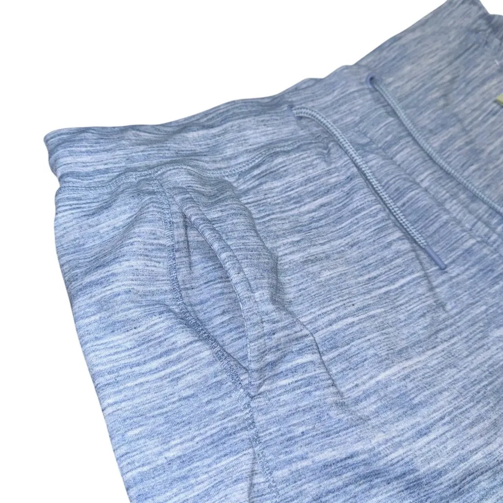 NWT Reel Life Siesta Key Pull - Image 4