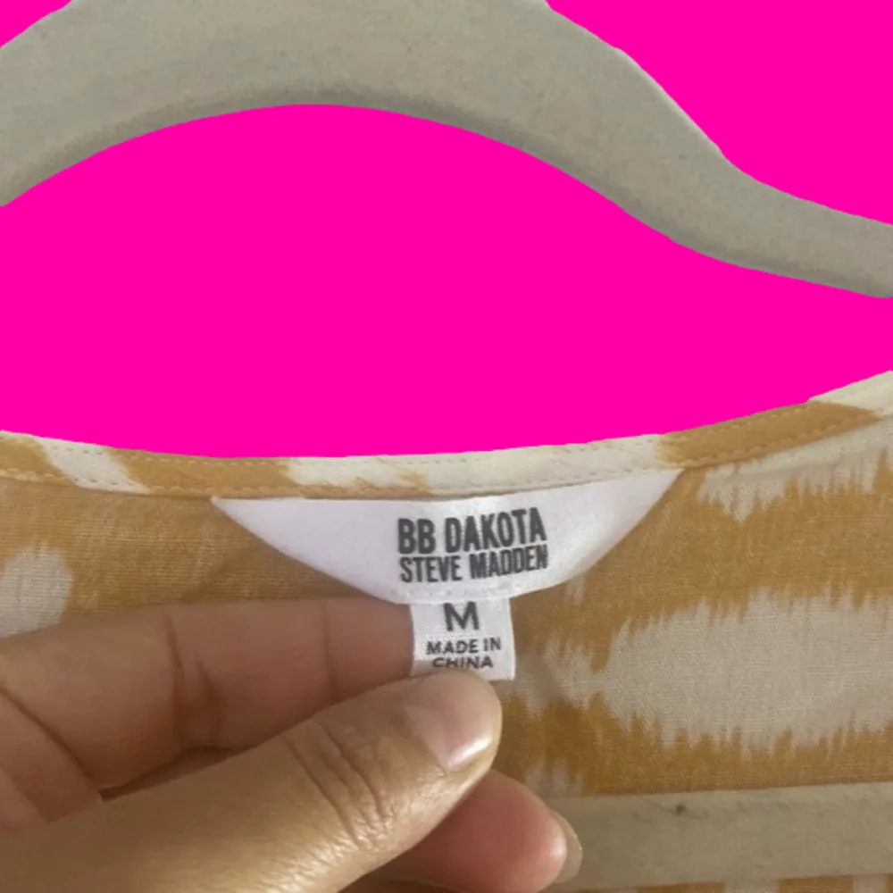 Steve Madden cardigan - Image 5