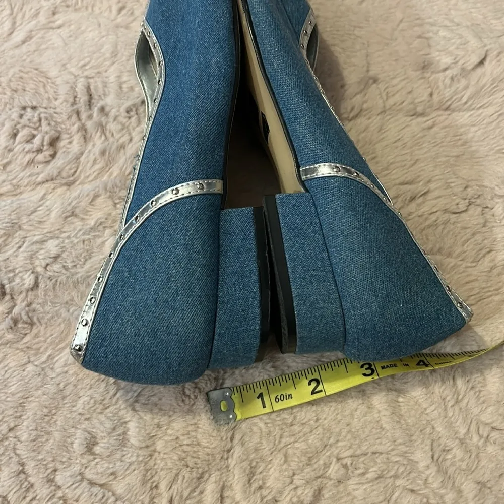 Annie size 7.5 M shoes - Image 12