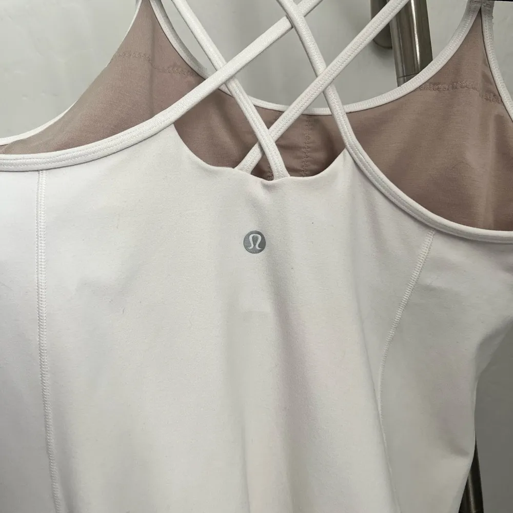 Free To Be Tank *Nulu - Image 6