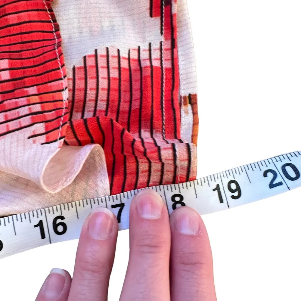 Rococo Sand V - Image 10