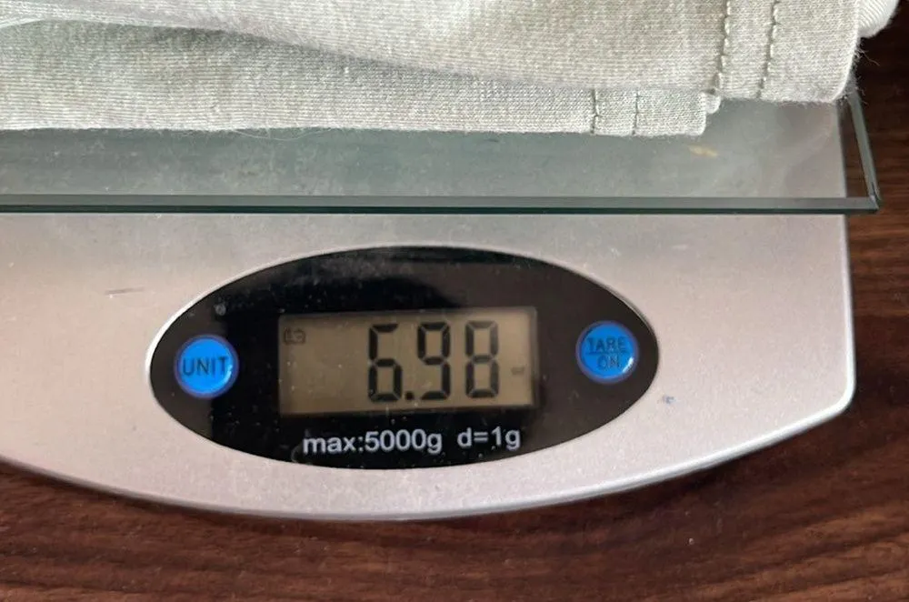 Maui Hawaii T - Image 7