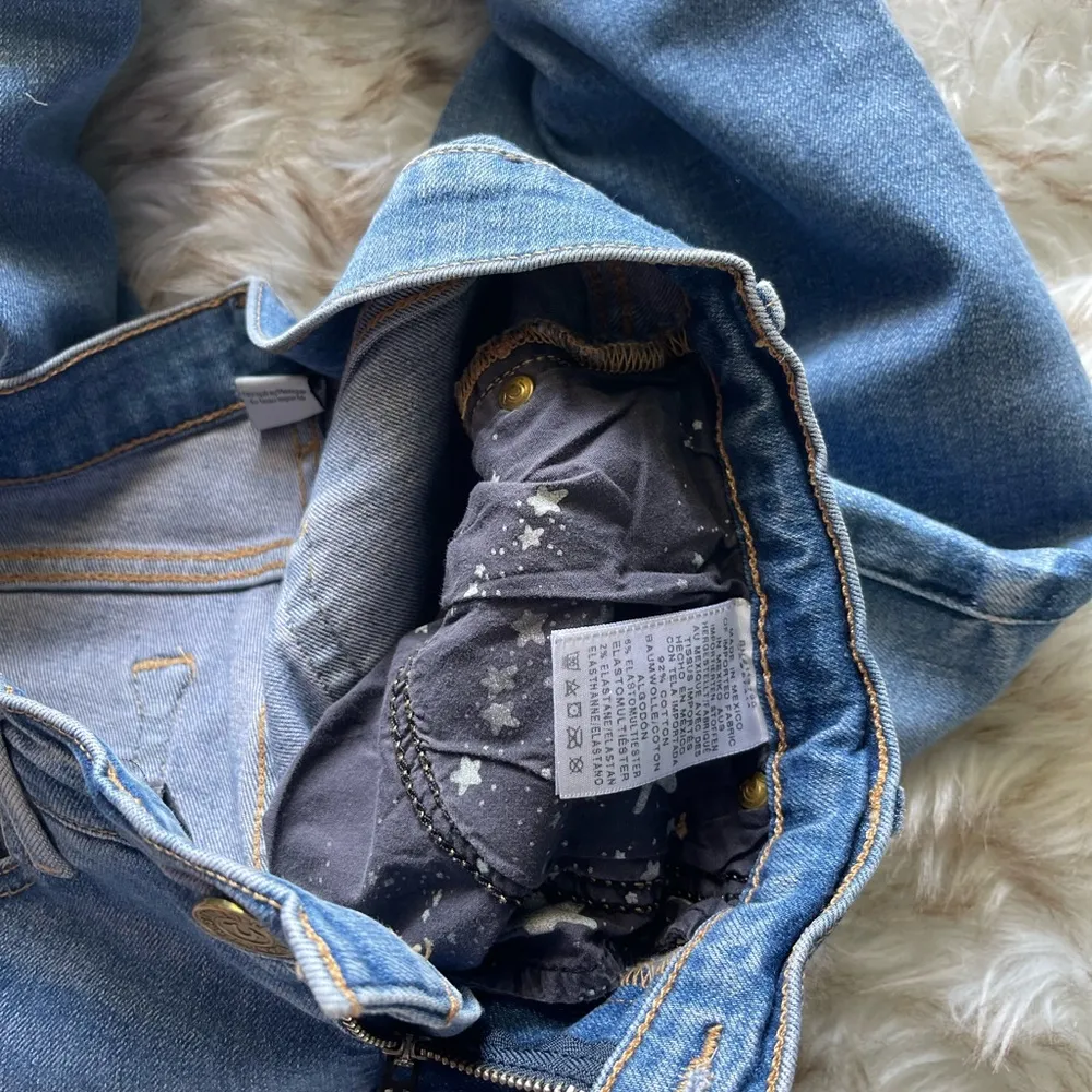 True Religion Jeans - Image 7