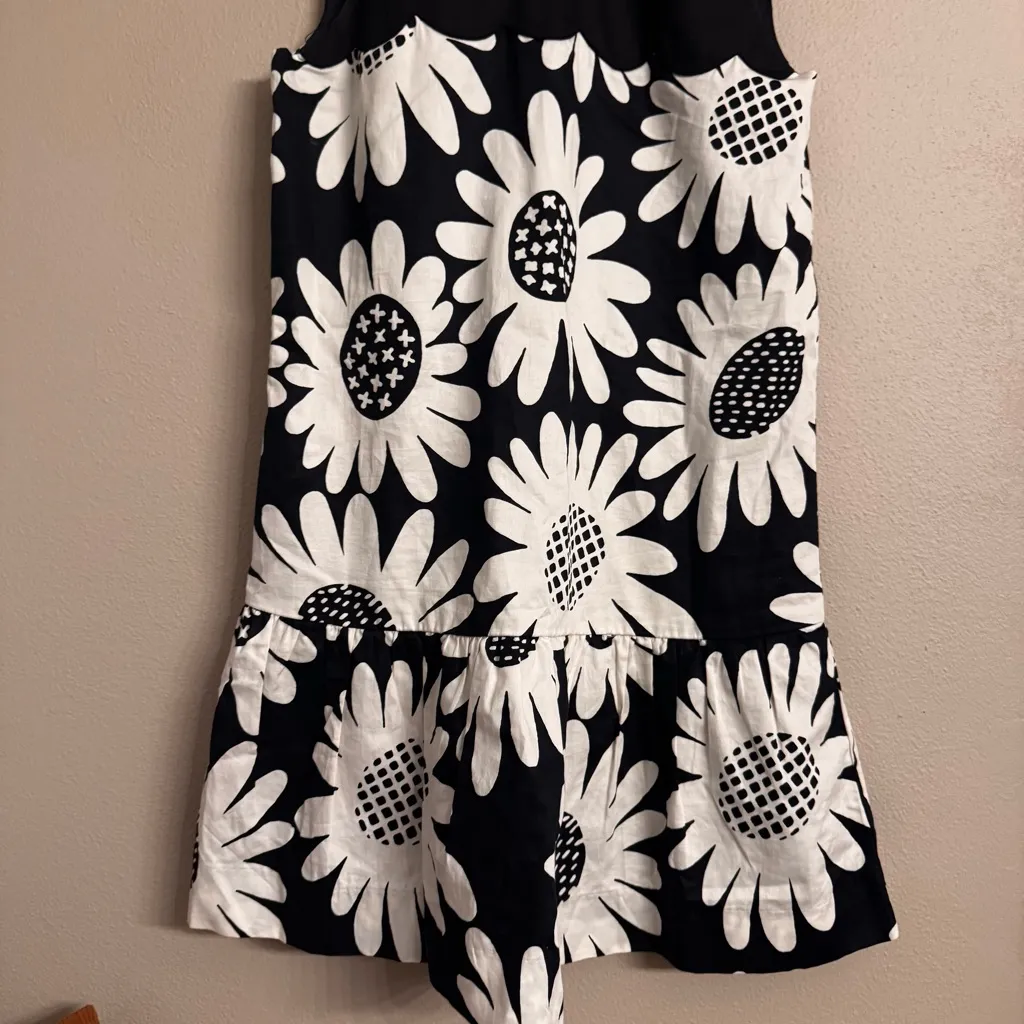 VICTORIA BECKHAM Sheath Mini‎ Dress - Image 4