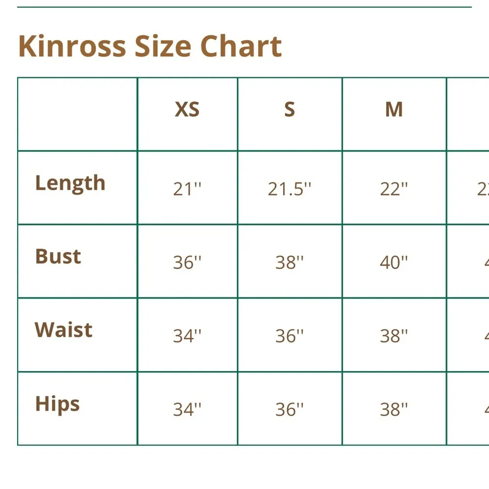 Kinross Cotton White & Navy Lattice Knit Cotton Sweater Size XS Blue - Image 8