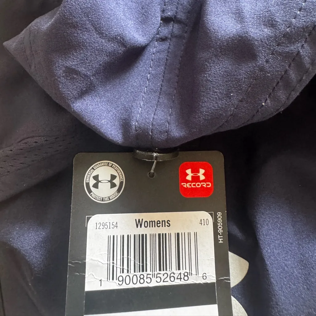 Under Armour hat - Image 3