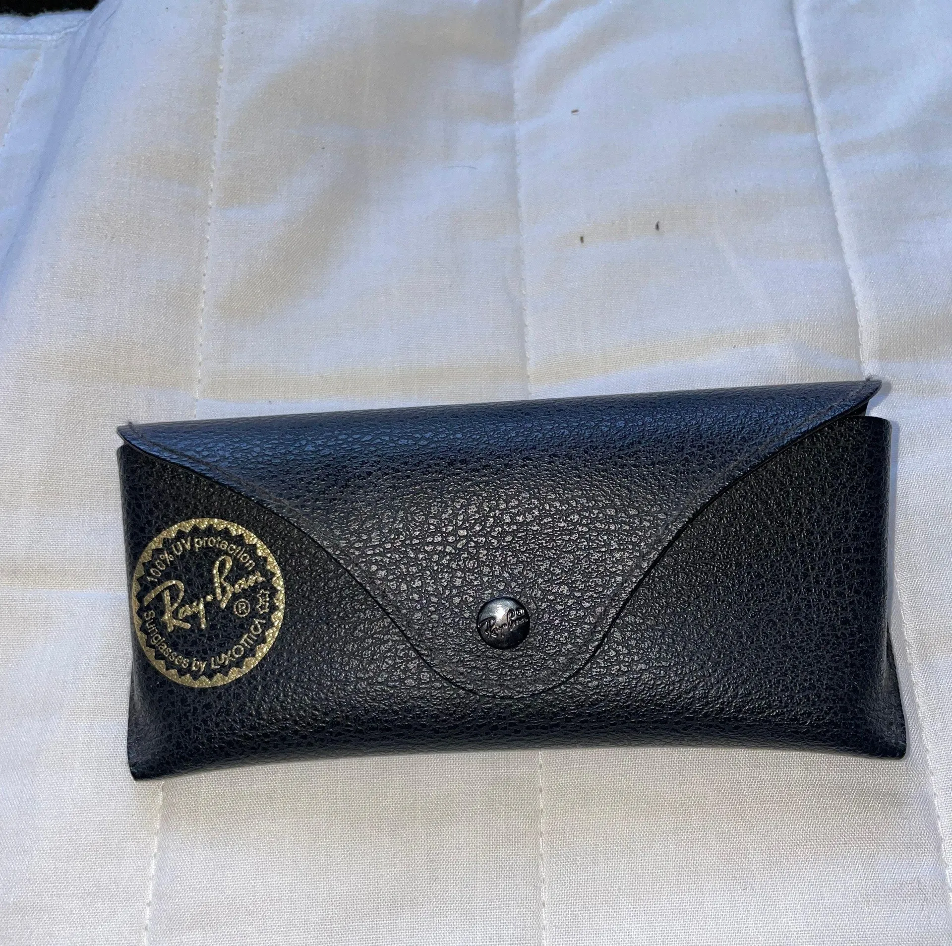 Ray-Ban Sun Glasses - Image 3