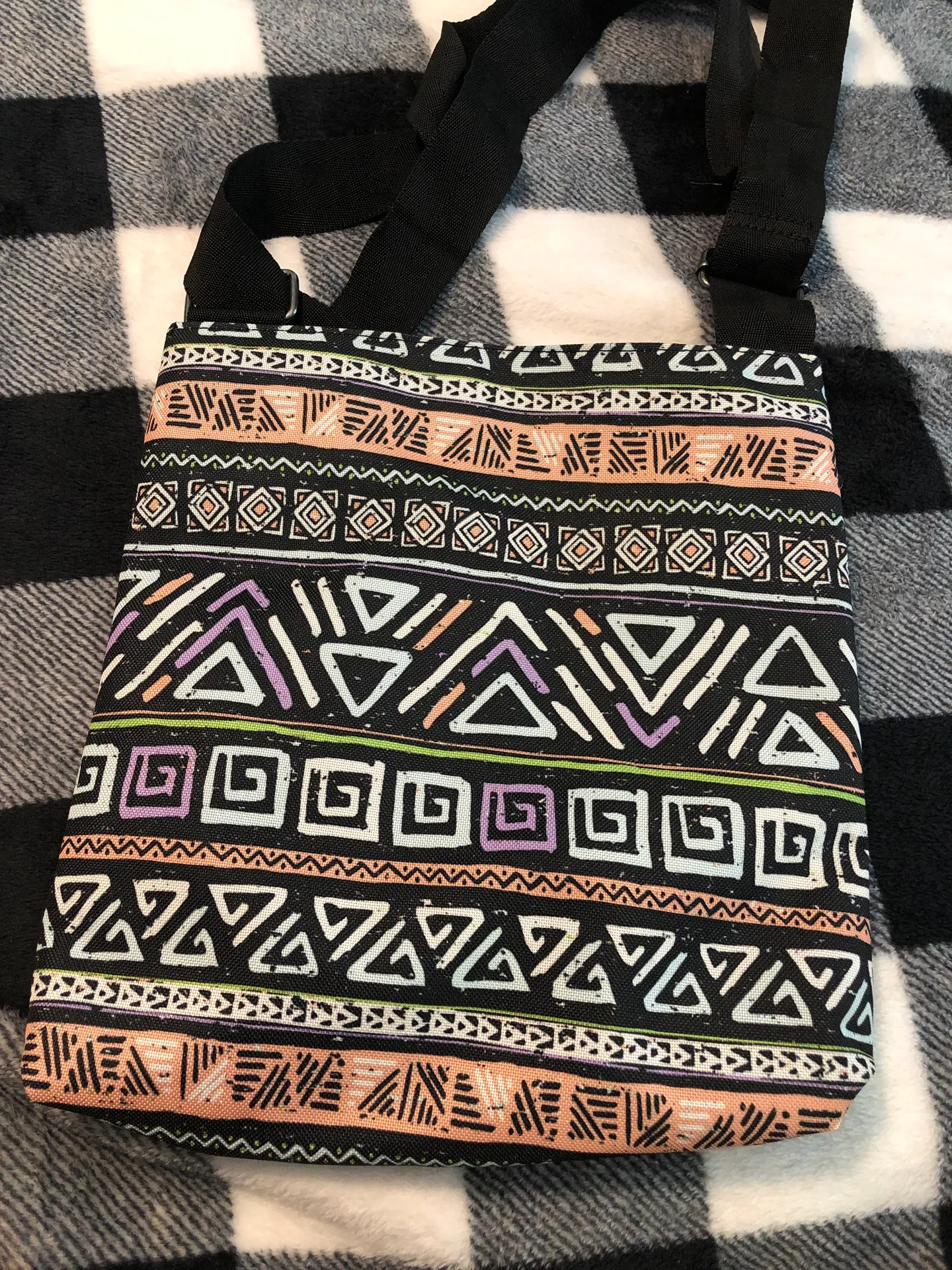 Dakine  Purse  - Image 2