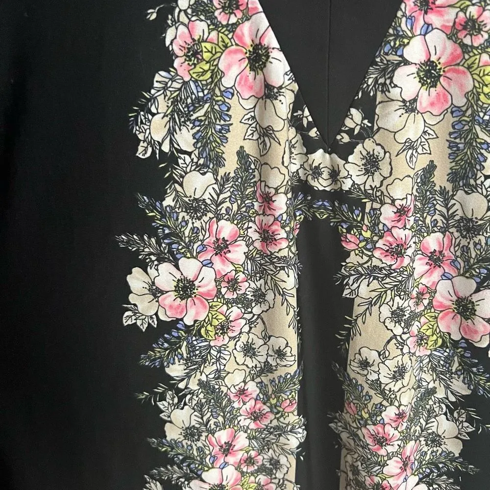 Avenue NWTs  Tunic - Image 3