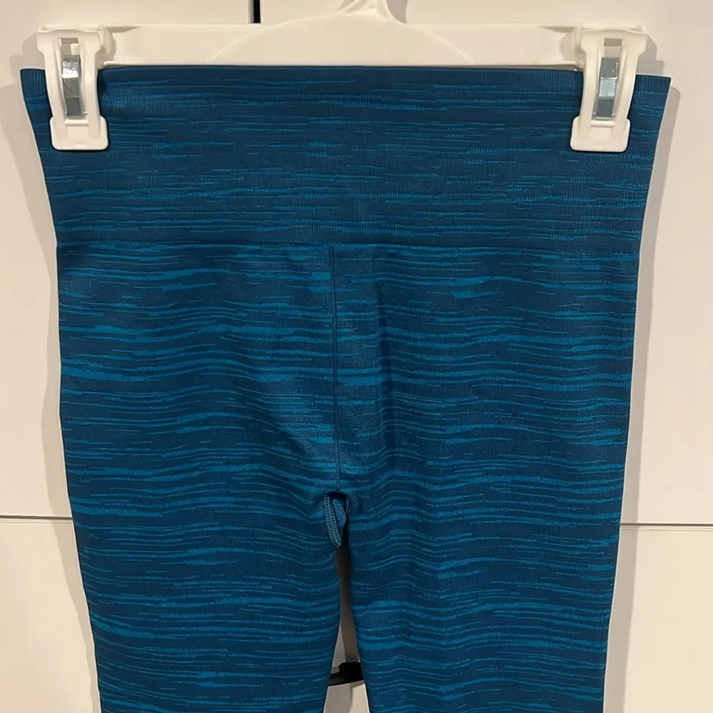 Gymshark ‎ leggins . size M - Image 4