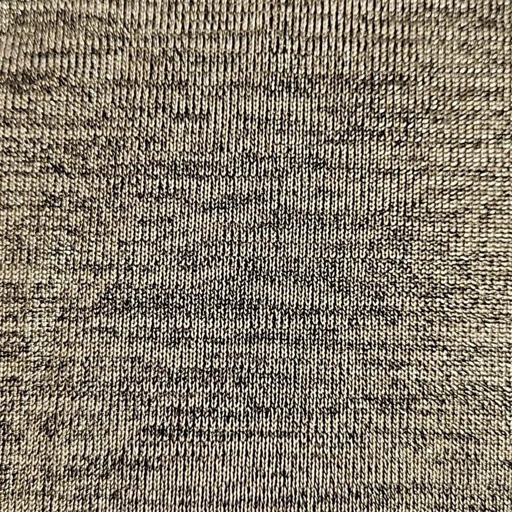 💕JACK BY STEVE MADDEN💕 Denzel Top ~ Metallic Silver Small S NWOT - Image 10