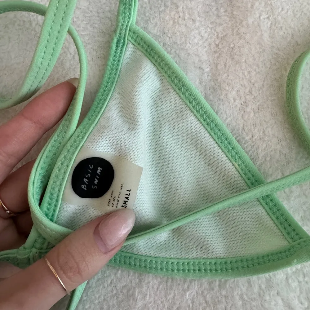 BASIC SWIM - Bikini - La - Image 9