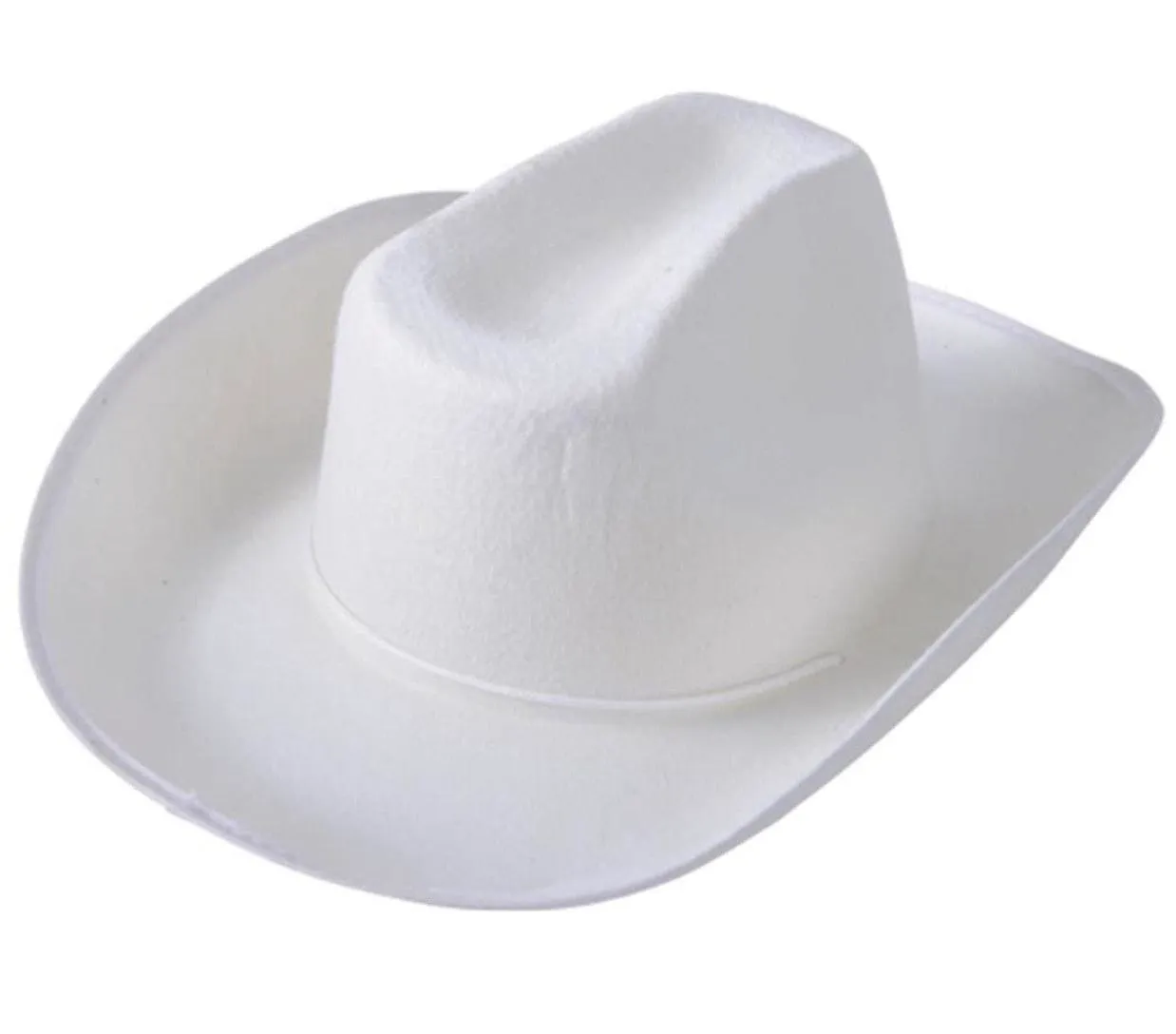 Amazon space cowgirl costume - Image 2