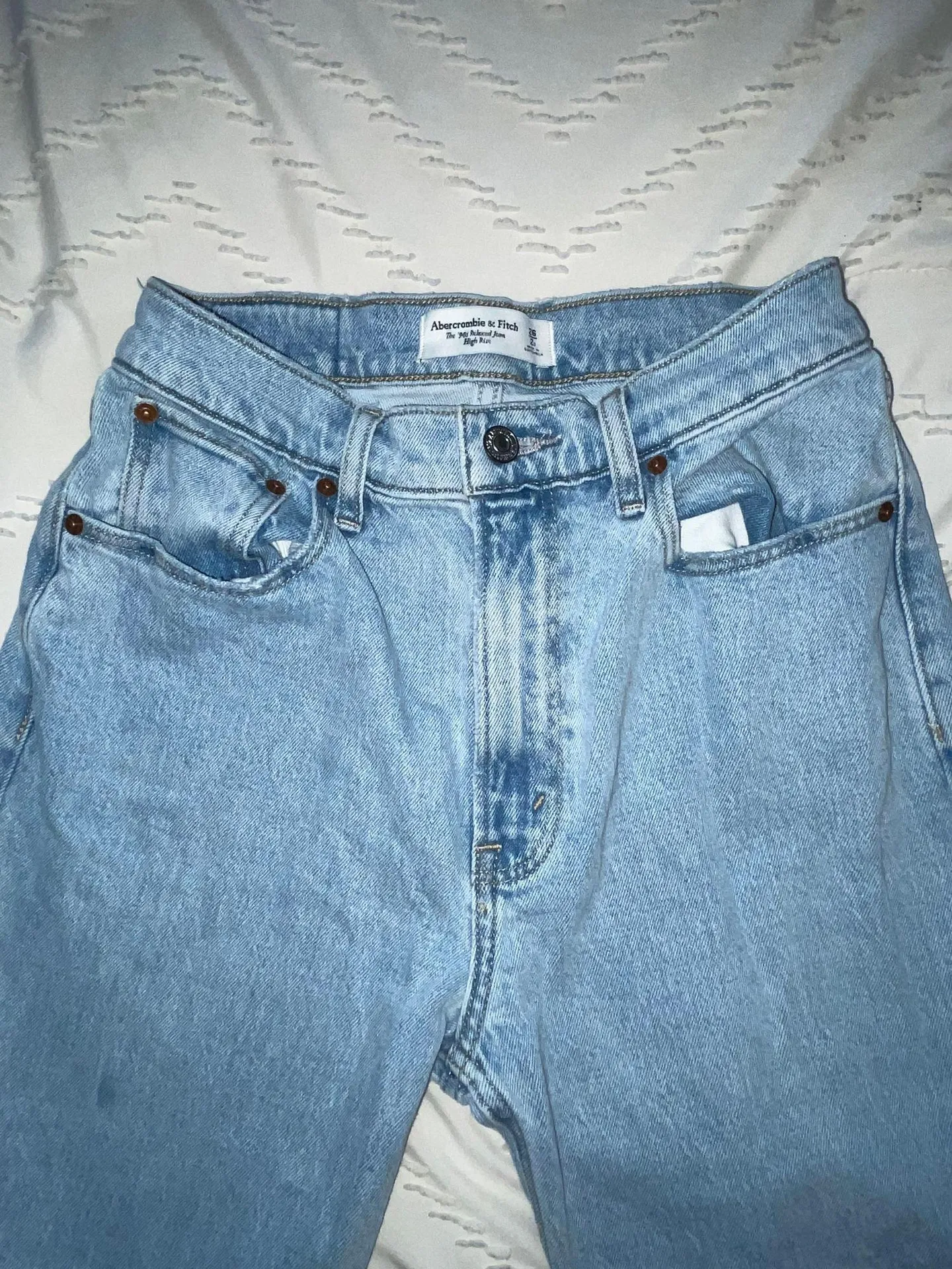 Jeans - Image 3