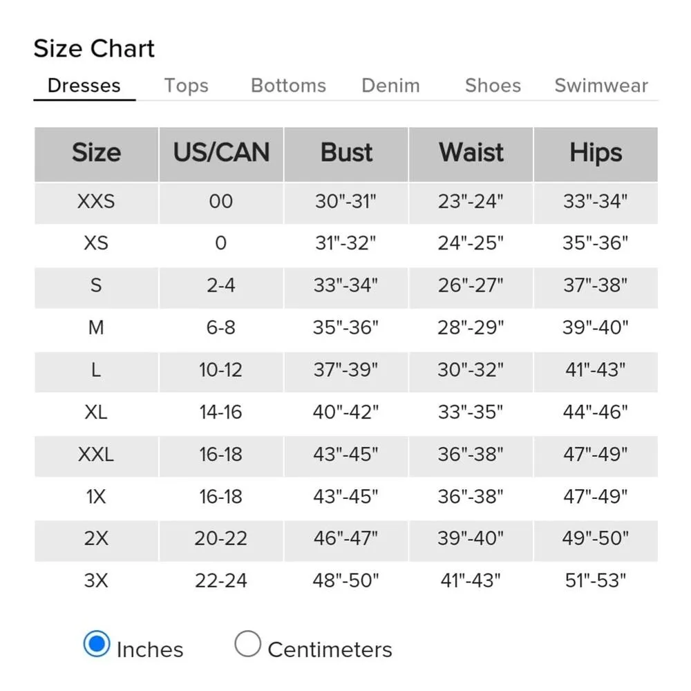 NWOT Lulus Stunning Grace Emerald Green Cutout A-Line Maxi Dress Wedding Size S - Image 5