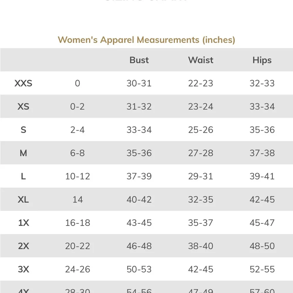 Albert Nipon tweed textured metallic pencil skirt women’s Size XL Black - Image 15