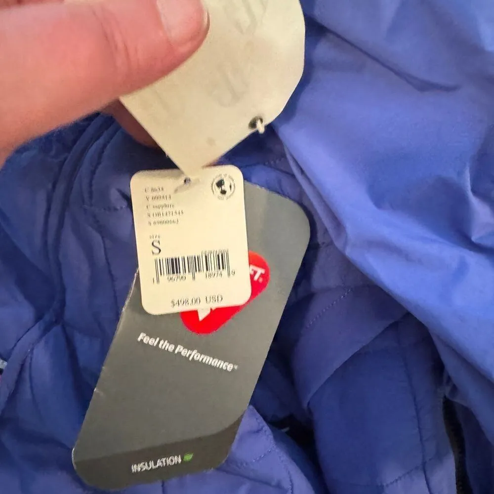 FP Movement Shred - Image 10