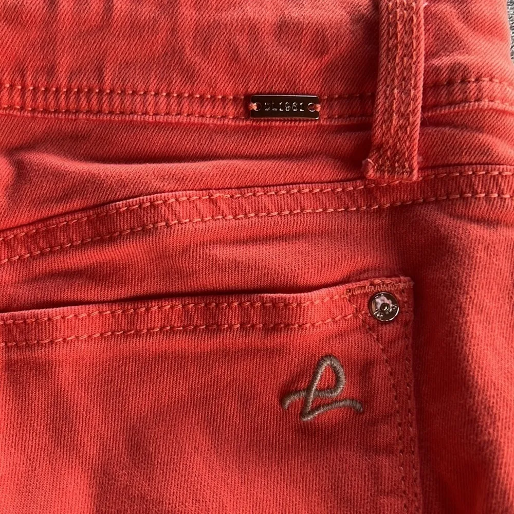 DL1961 Emma Jeggings - Image 5