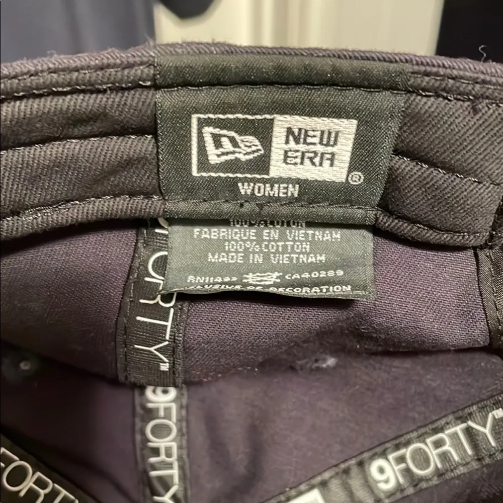 ⚾️⚾️⚾️BOGOHO ⚾️⚾️⚾️Houston Astros T-Shirt and Cap Set - Image 10