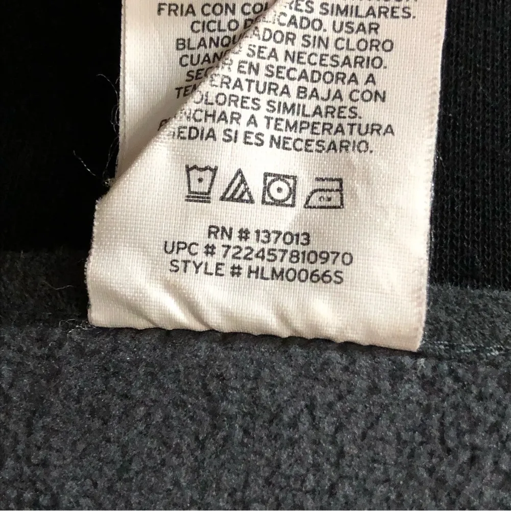 Woolrich  Reversible Blanket Wrap - Image 10