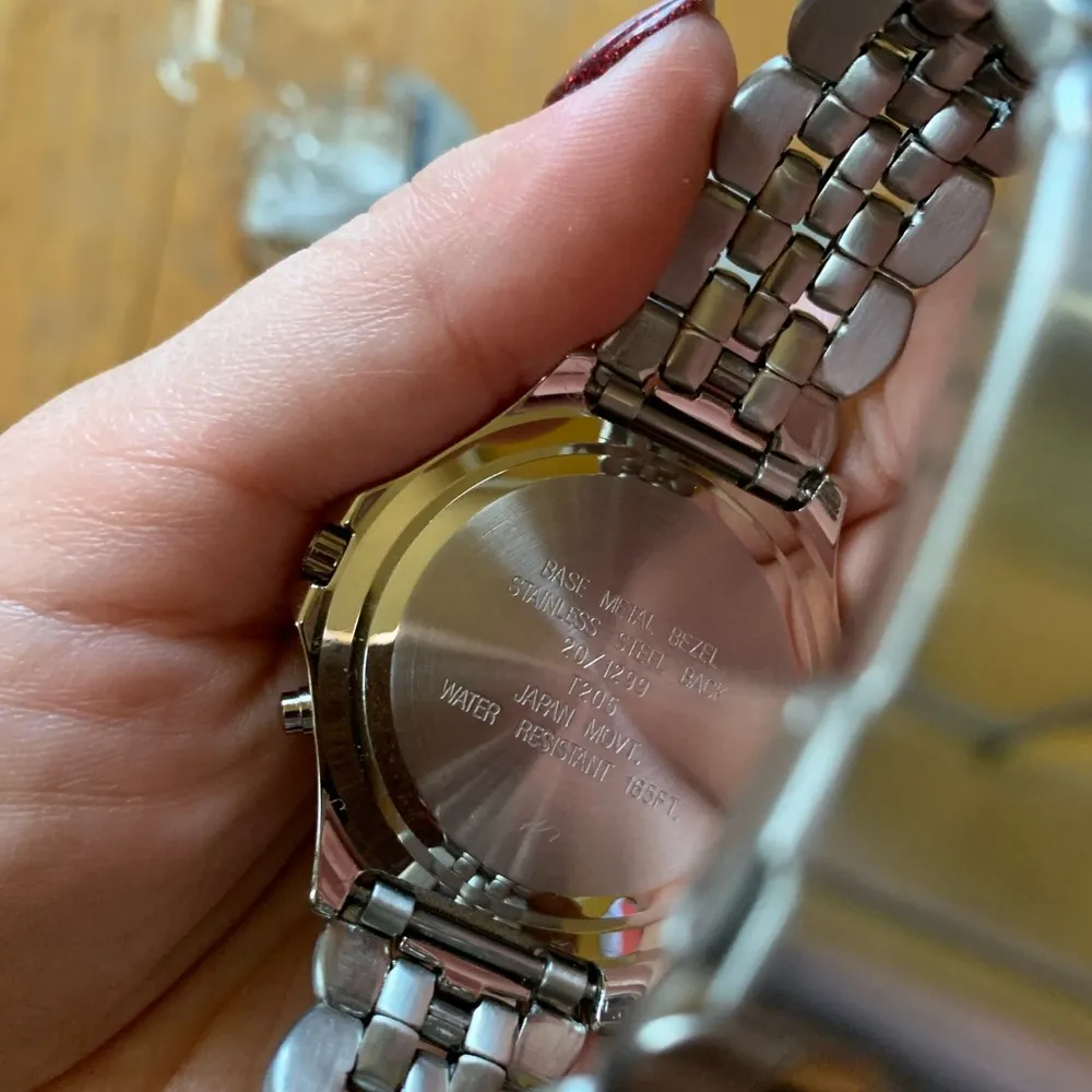 Armitron watch - Image 7