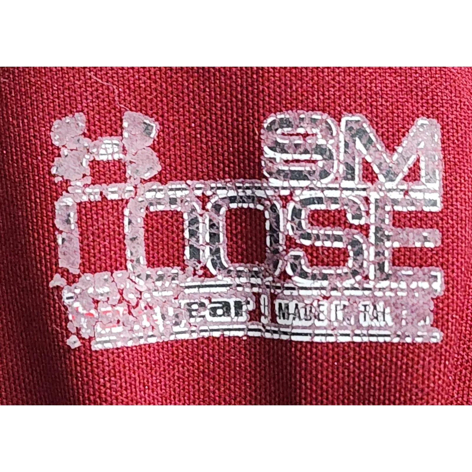 Under Armour South Carolina Gamecocks Polo Shirt Athletic Top Womens‎ Size - Image 5