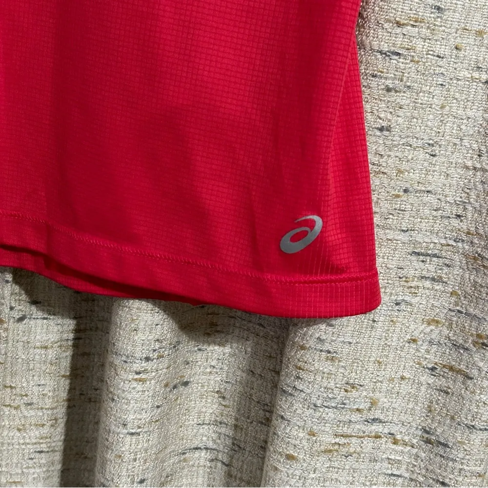 ASICS  Women's Performance Run Tank - Medium - Image 3