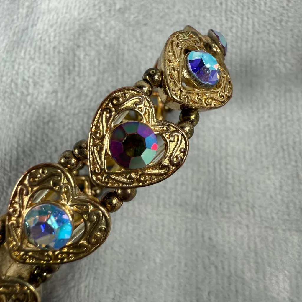 Vintage Gold - Image 4