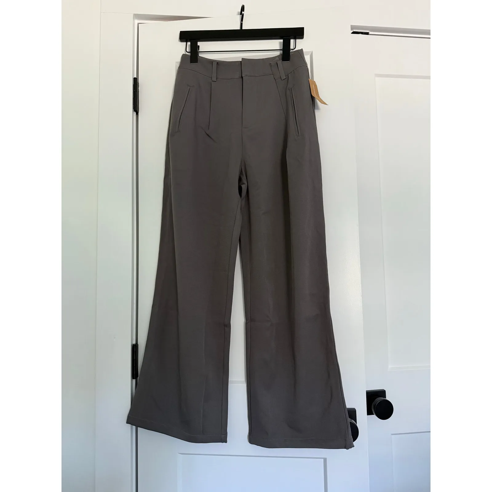 $122 New Kourt Few Moda Serenette Pant - Image 3