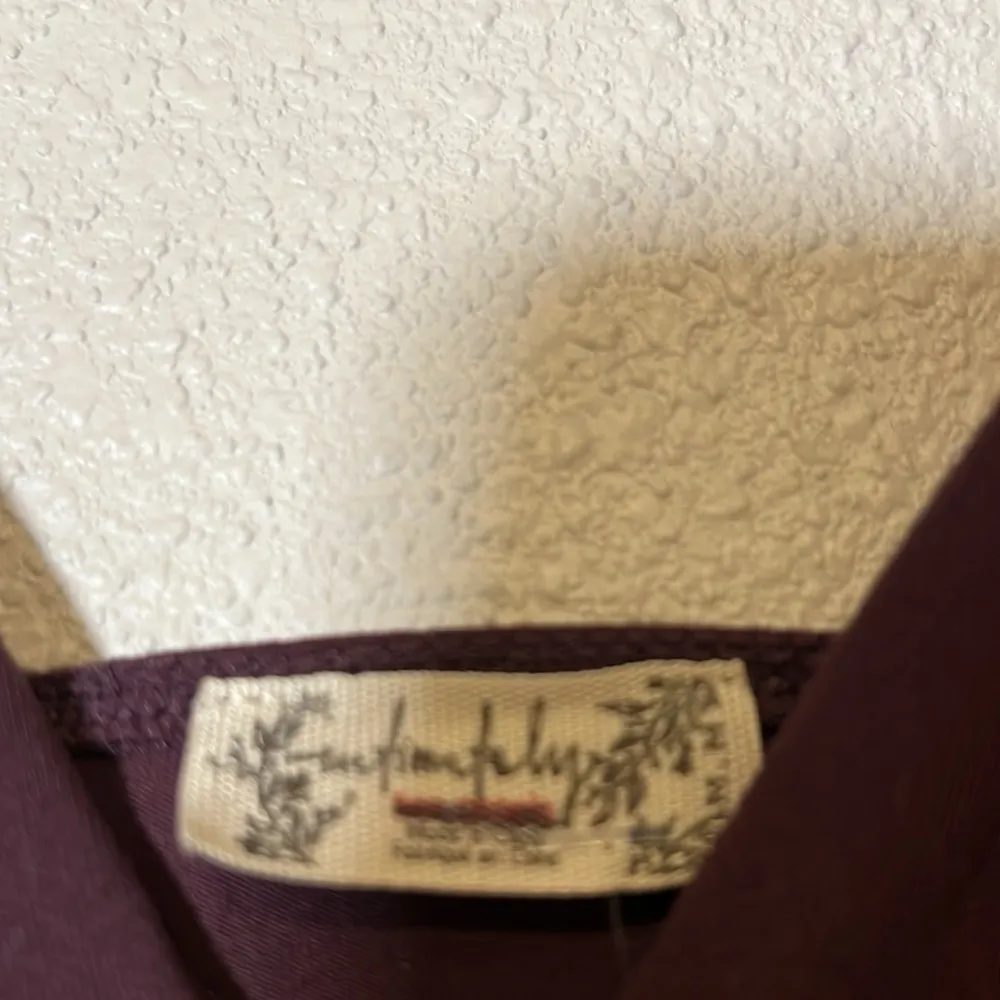 NWOT  Duo Corset Cami - Image 5