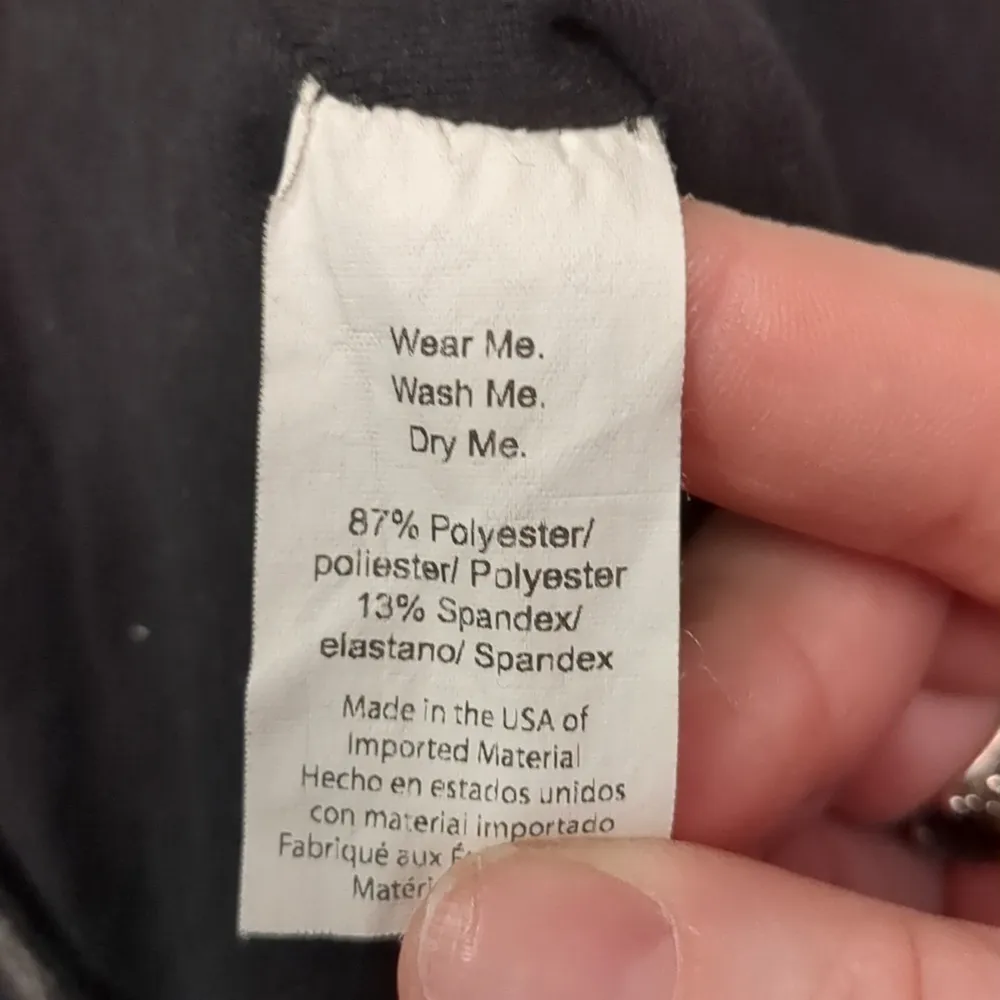 Beyond yoga leggings size XS - Image 5