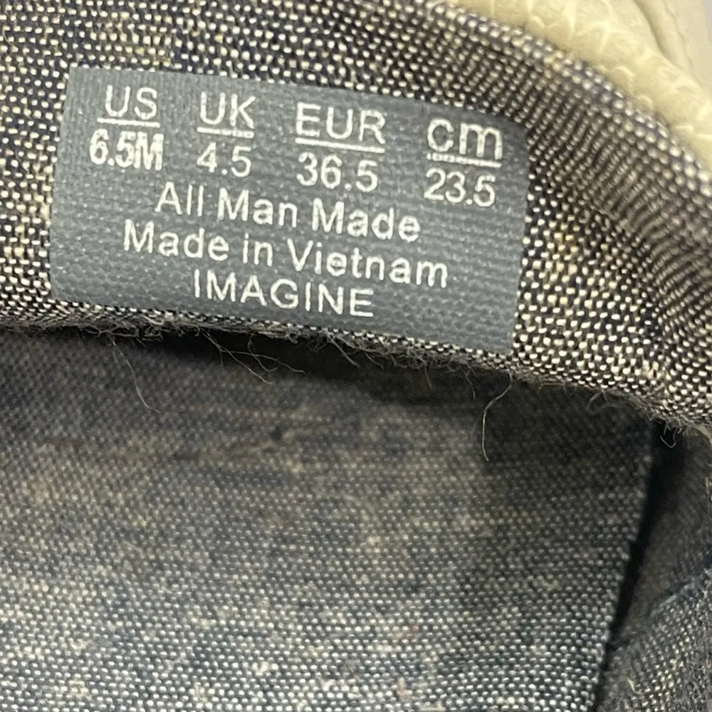 Dr. schols women’s loafers size 6.5 - Image 5