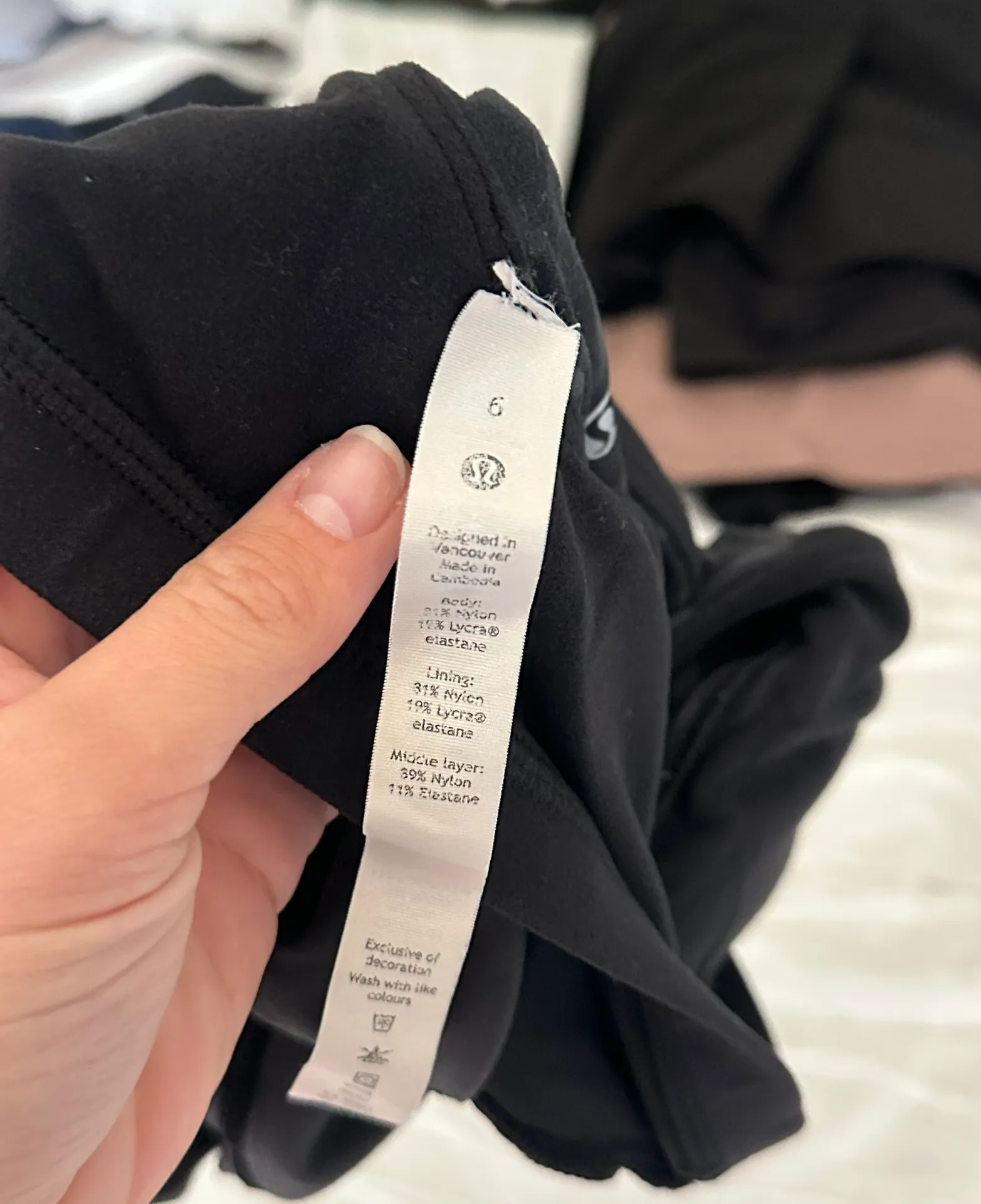 Align Tank - Image 3