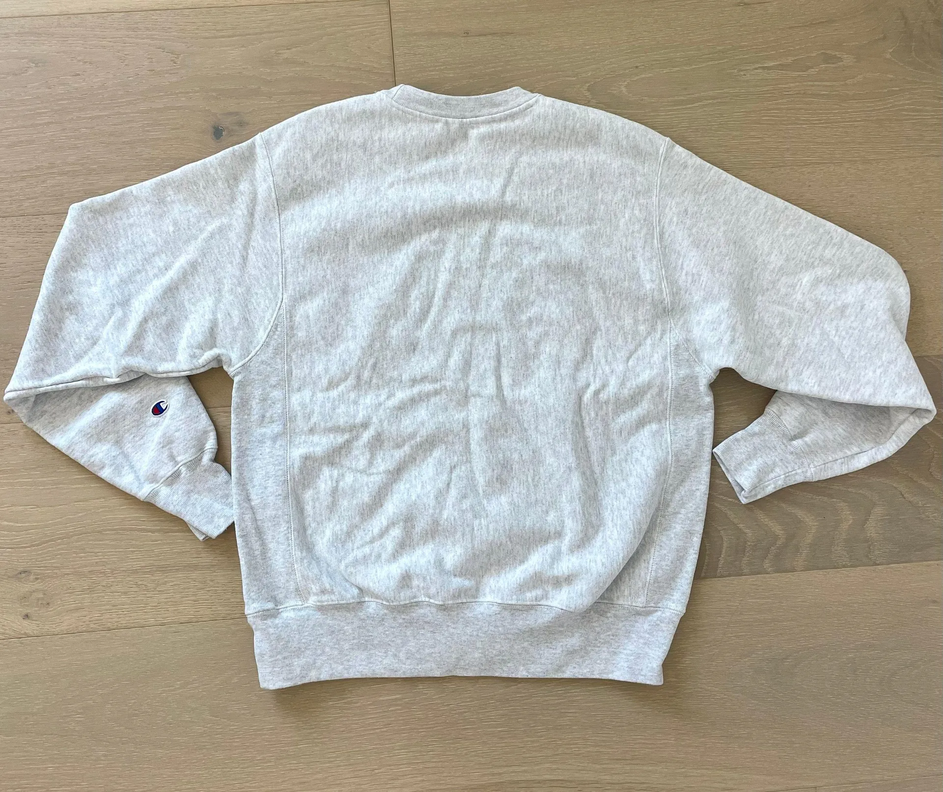 Champion UF University Of Florida Sweatshirt - Image 2