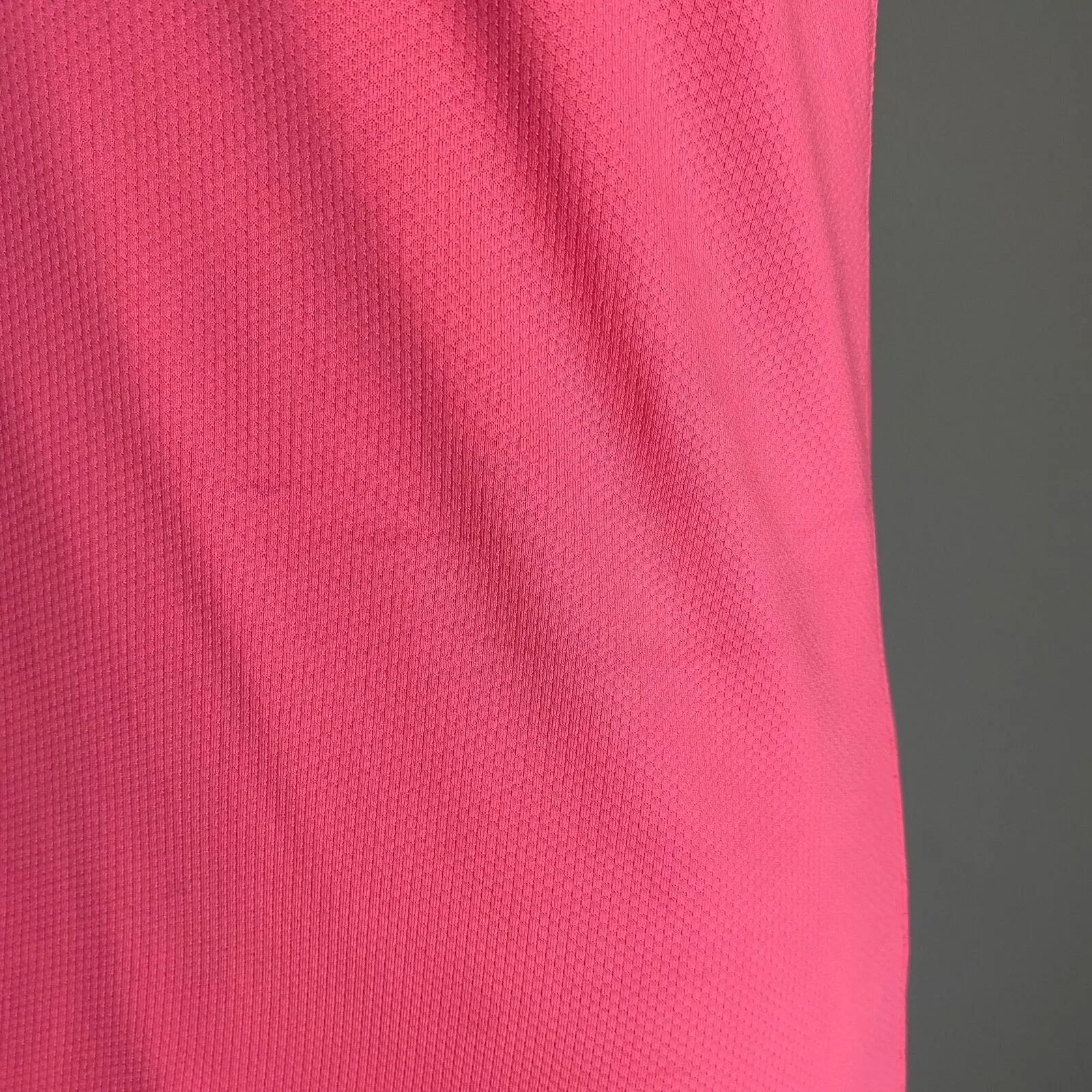 Lorna Jane Active sz S  razorback halter activewear tank‎ top - Image 5