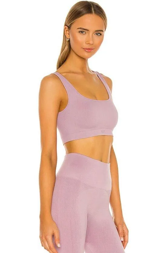 Set Active X REVOLVE Box Cut Seamless Set - Image 4