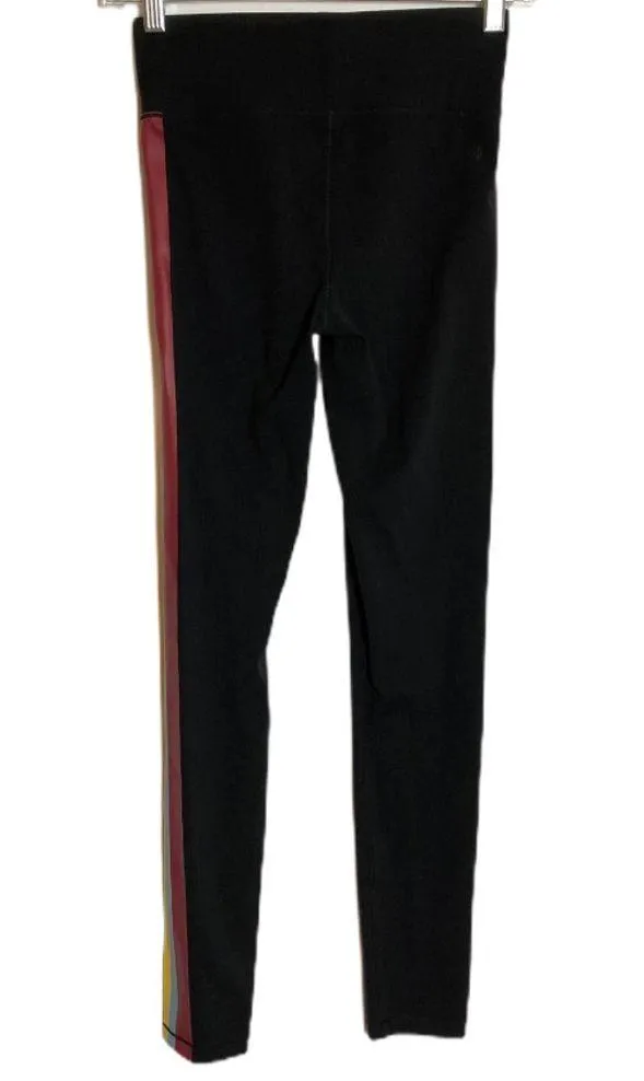 All Access Floyd leggings size xs - Image 4