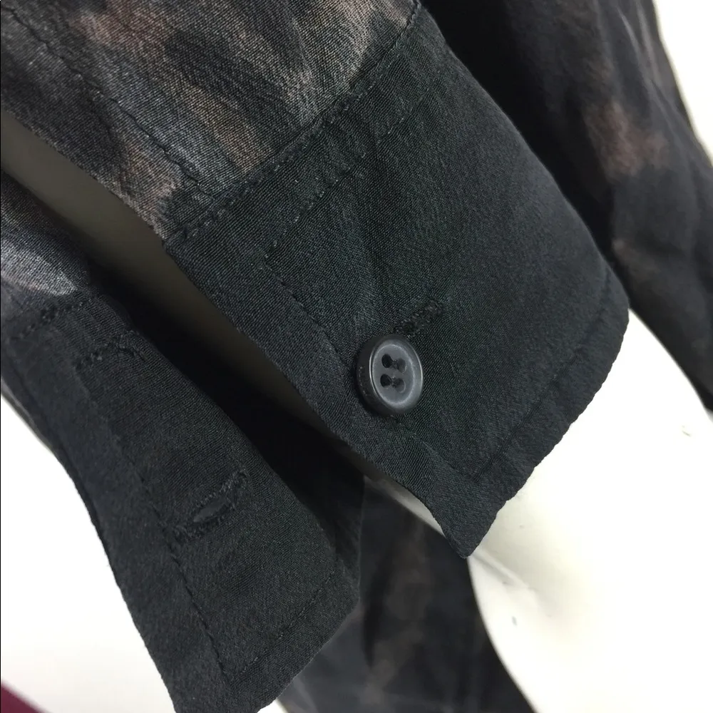 All Saints Sanko Sinai Dress - Image 7