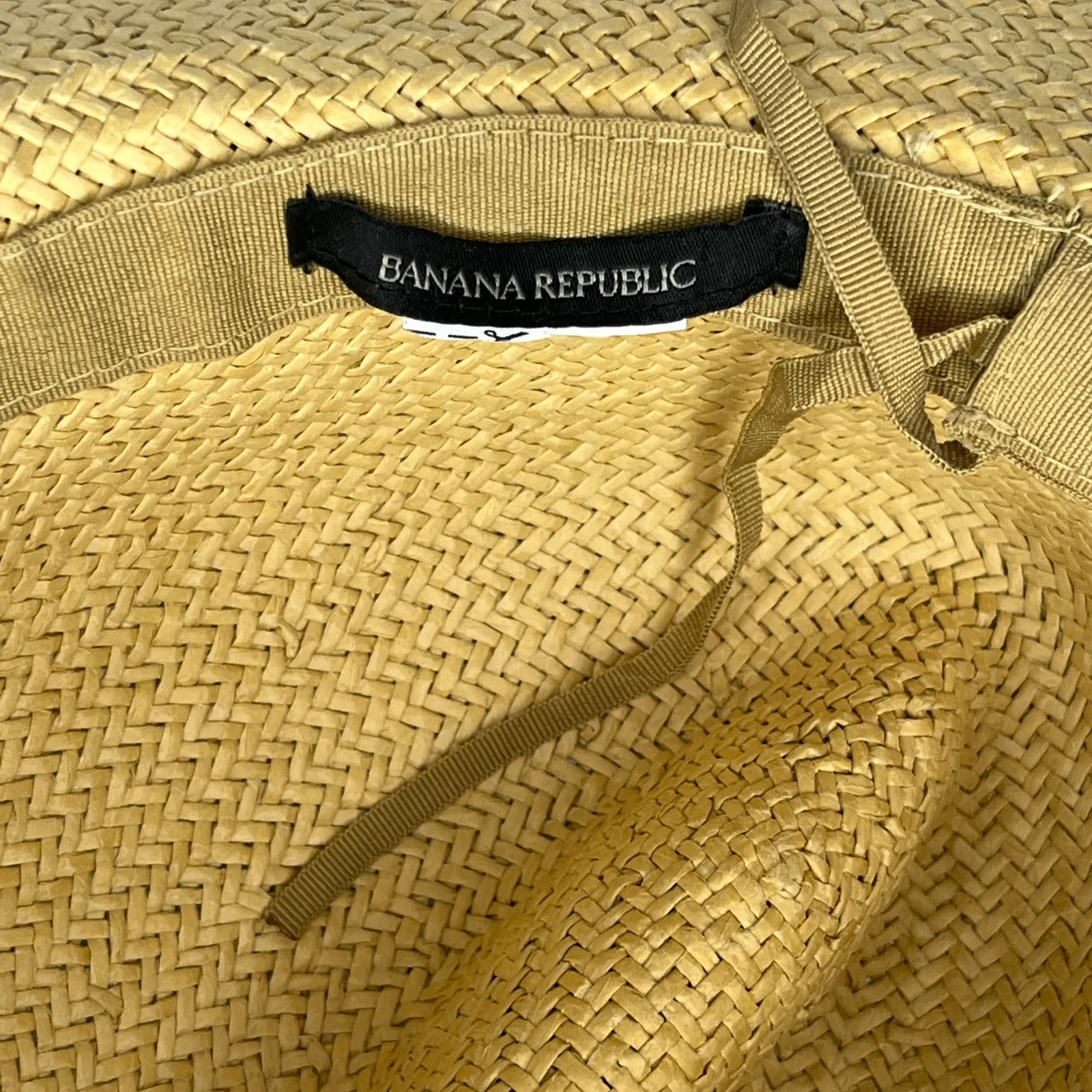 J. Crew Women's Wide - Image 7