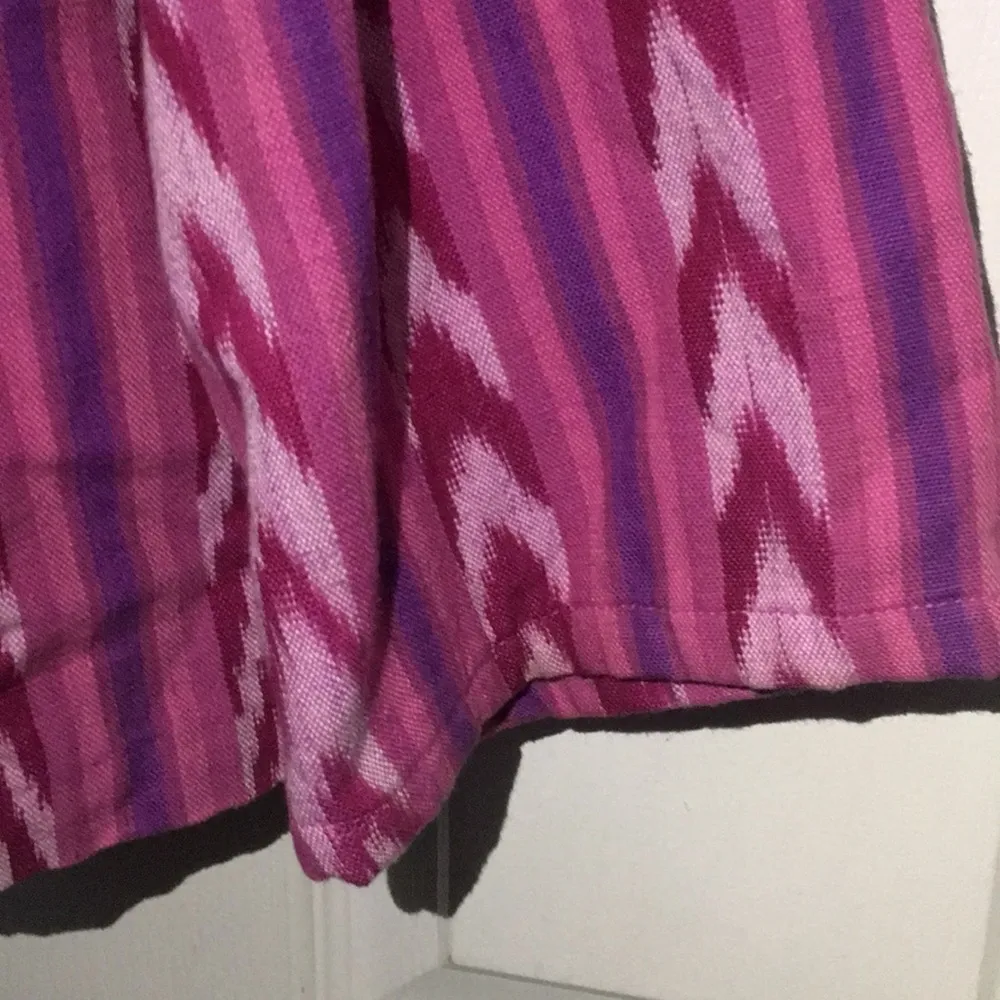 FINAL MARKDOWN LADIES’ Unique Toggle & Loop Closures Mirrored Jacket with Bells Size undefined - Image 5