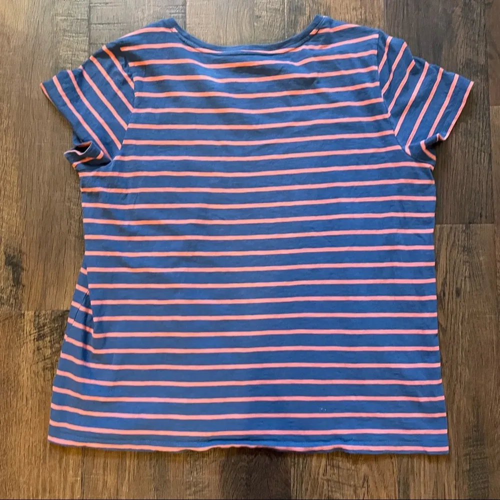 UNIVERSAL THREAD t-shirt, size XXL - Image 3