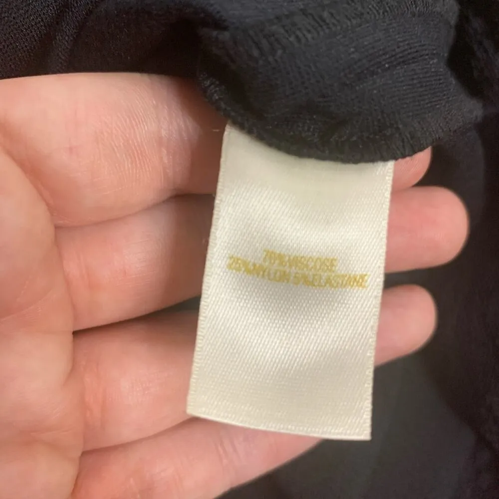 Kate spade Gwendolyn sheath dress bow belt - Image 4