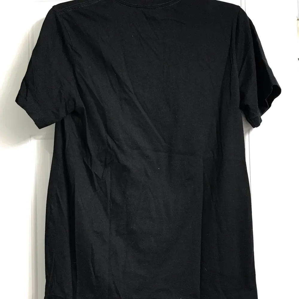 Disney’s Elsa I’m the one I’ve been waiting for all my Life T-Shirt - Image 6