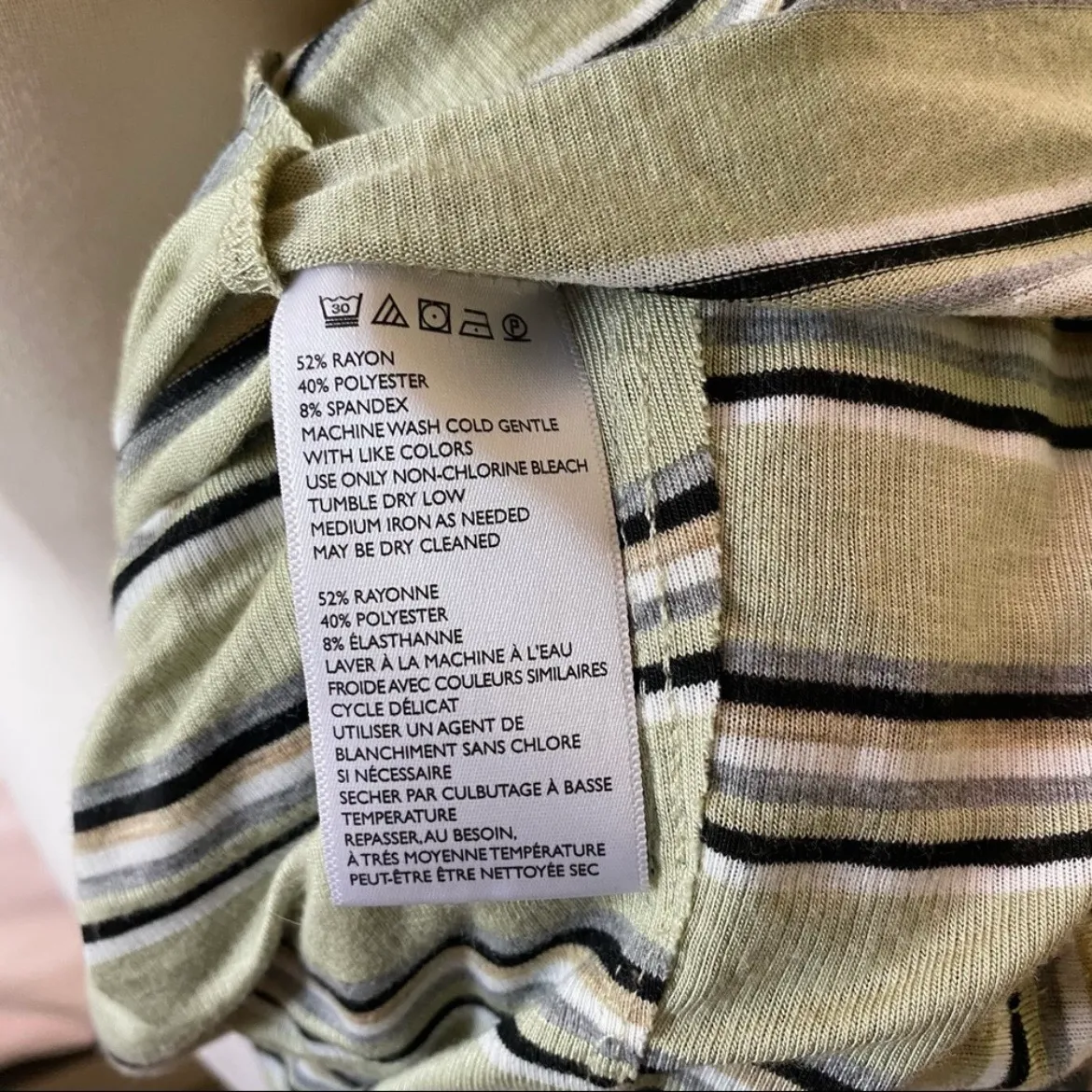 Beach Maxi Dress - Image 13