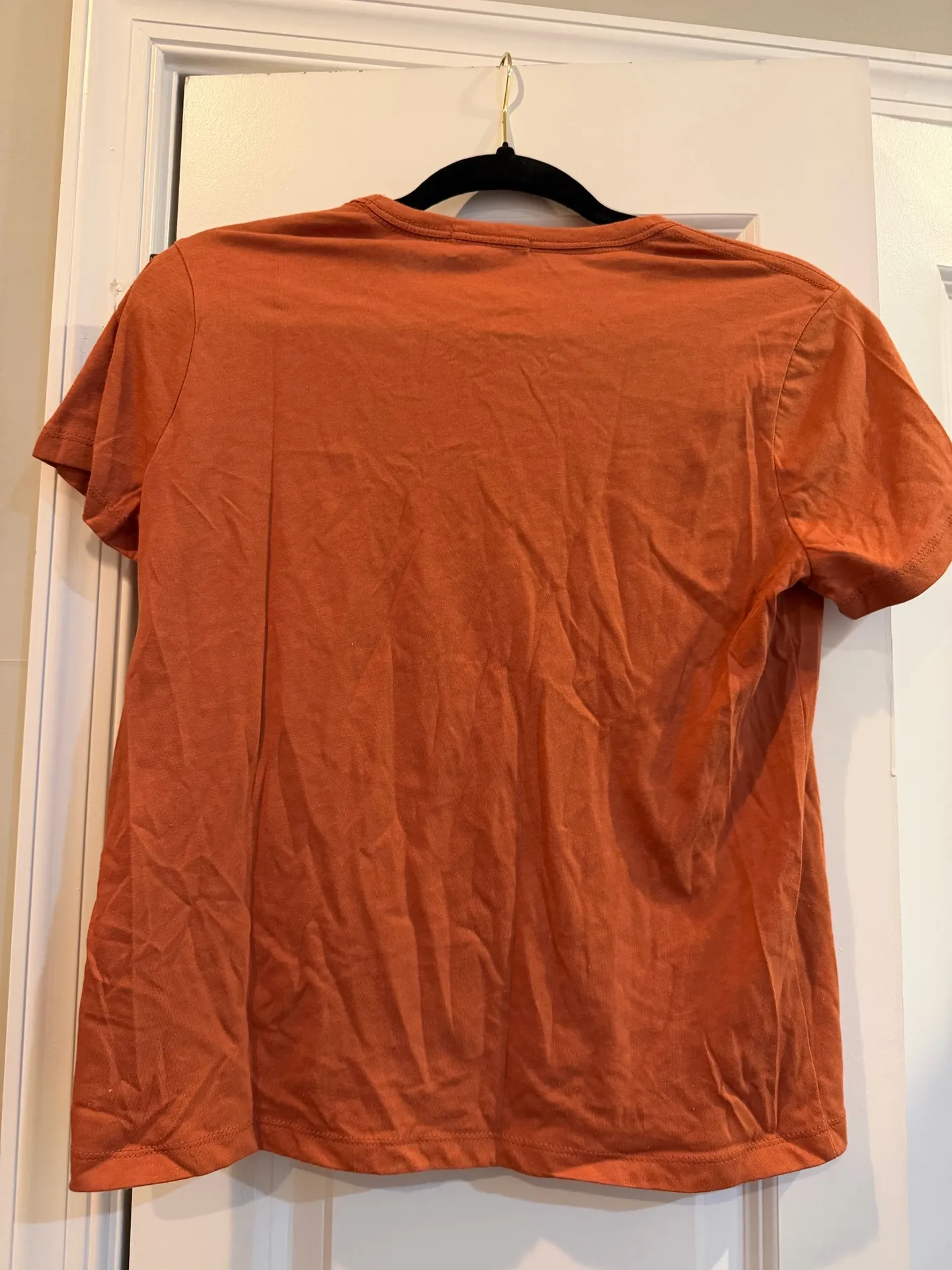 Marine Layer Tee - Image 3