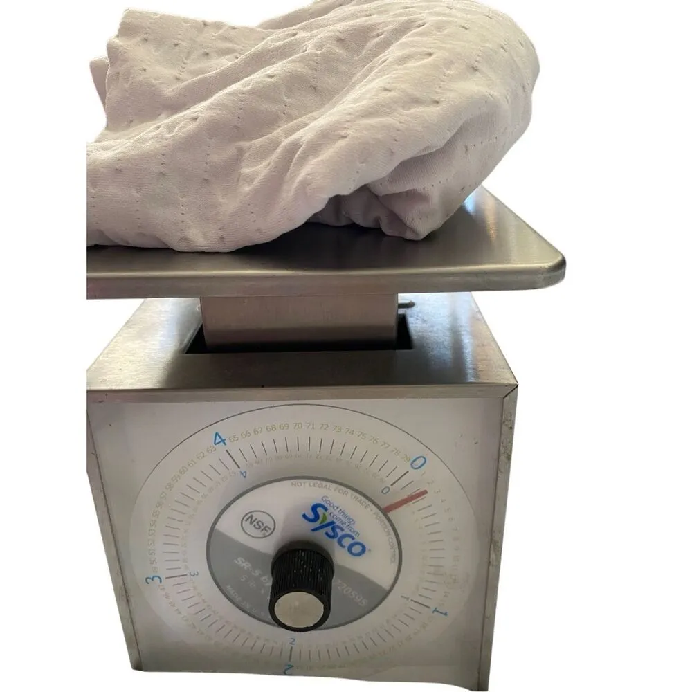 Athleta Spaghetti Strap Racerback Tank Top Textured Sports Athletic Athleisure S - Image 11